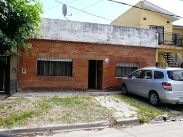 Casa - Llavallol