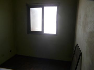 Casa - Llavallol