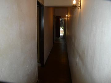 Casa - Llavallol