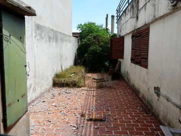 Casa - Llavallol