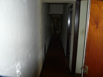 Casa - Llavallol