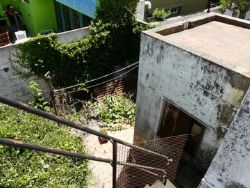 Casa - Llavallol