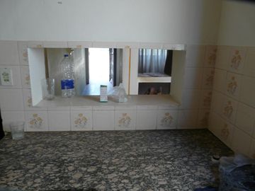 Casa - Llavallol
