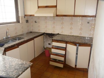 Casa - Llavallol