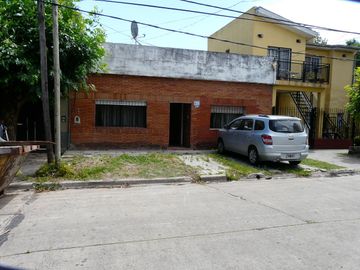 Casa - Llavallol