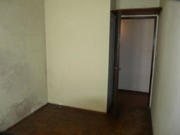 Casa - Llavallol