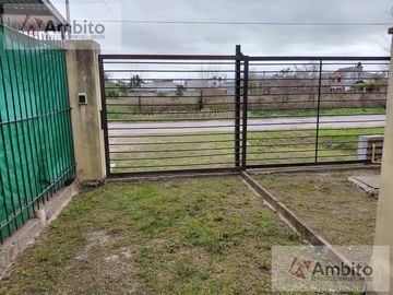 Casa - La Plata
