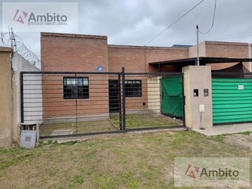 Casa - La Plata