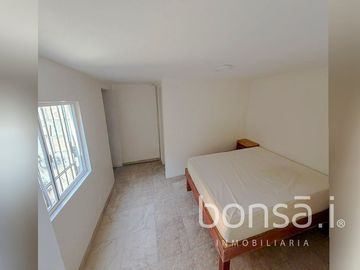 Departamento Amueblado en Renta | Zona Norte de Ensenada