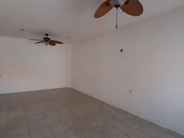 CASA EN VENTA EN  COLONIA MORELOS, CIUDAD DEL CARMEN CAMPECHE.