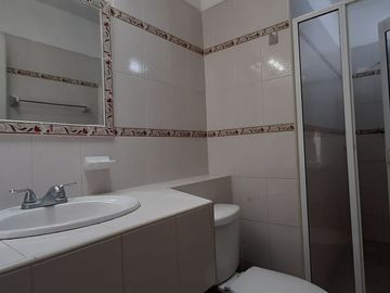 CASA EN VENTA EN  COLONIA MORELOS, CIUDAD DEL CARMEN CAMPECHE.