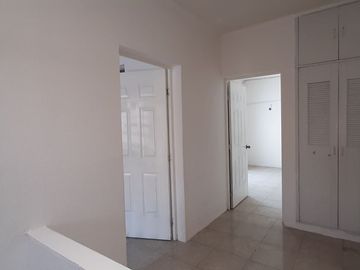 CASA EN VENTA EN  COLONIA MORELOS, CIUDAD DEL CARMEN CAMPECHE.