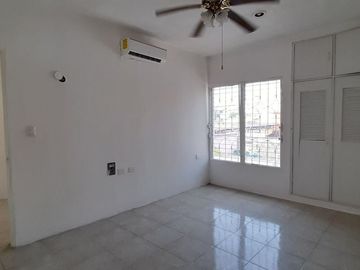 CASA EN VENTA EN  COLONIA MORELOS, CIUDAD DEL CARMEN CAMPECHE.