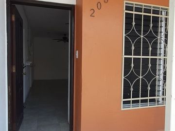 CASA EN VENTA EN  COLONIA MORELOS, CIUDAD DEL CARMEN CAMPECHE.