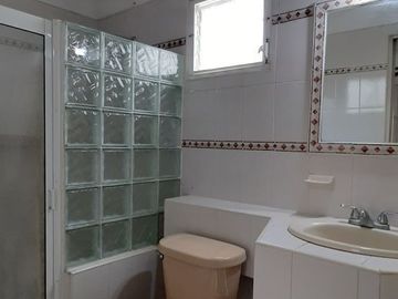 CASA EN VENTA EN  COLONIA MORELOS, CIUDAD DEL CARMEN CAMPECHE.