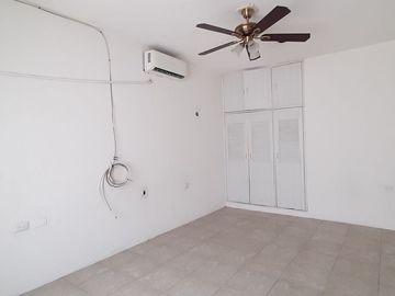 CASA EN VENTA EN  COLONIA MORELOS, CIUDAD DEL CARMEN CAMPECHE.