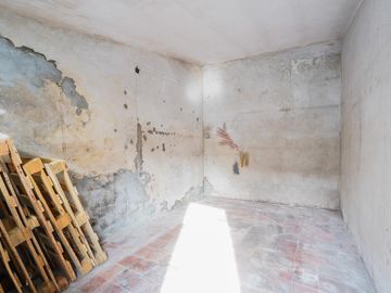 Casa en venta, Villa Luro, 4 amb con fondo y pileta