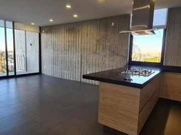 HERMOSO DEPARTAMENTO EN RENTA EN LA EXCLUSIVA TORRE LOMAS ALTAS