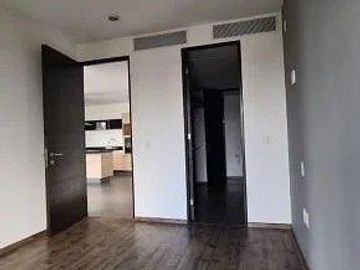 HERMOSO DEPARTAMENTO EN RENTA EN LA EXCLUSIVA TORRE LOMAS ALTAS