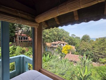 Casa en renta en el Coporito