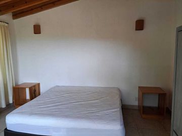 Casa en renta en Rincón de Estradas