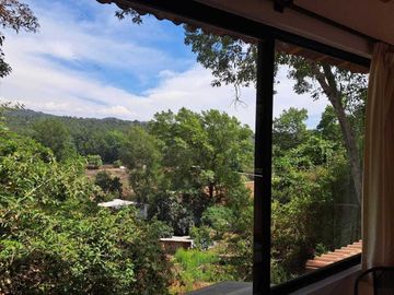 Casa en renta en Rincón de Estradas