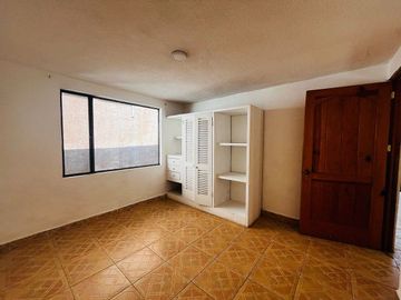 Casa en renta en Avandaro