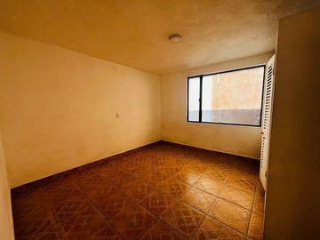 Casa en renta en Avandaro