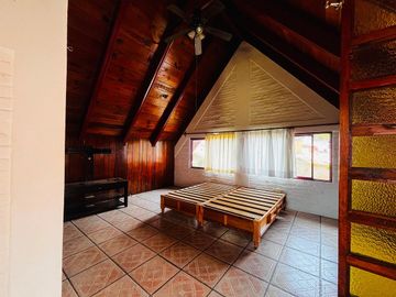 Casa en renta en San Antonio