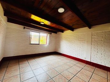 Casa en renta en San Antonio