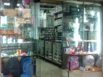 Local - Banfield Este