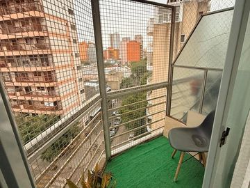 Departamento en Lanús Oeste