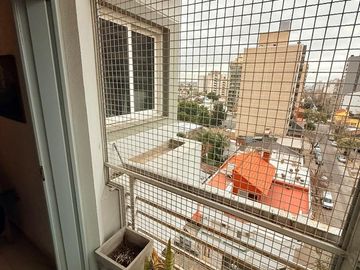 Departamento en Lanús Oeste
