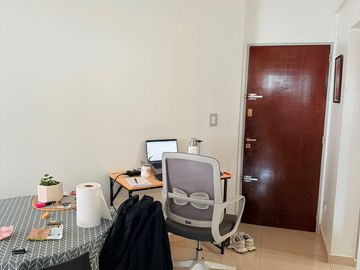 Departamento en Lanús Oeste