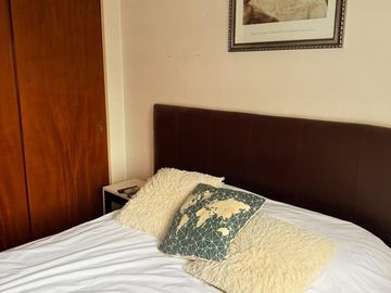 Departamento en Lanús Oeste