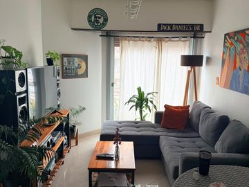 Departamento en Lanús Oeste