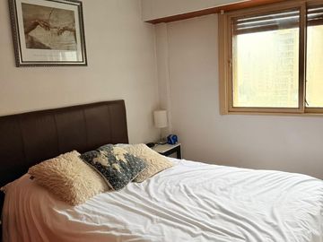 Departamento en Lanús Oeste