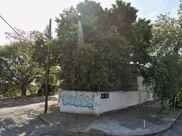 ¡¡ VENDIDO !! VENTA LOTE USAB2 - 966 m² CONSTRUCTIVOS - VILLA DEVOTO
