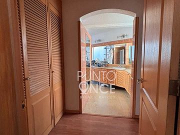 Casa en Venta Bosques de la Herradura, Naucalpan Juárez