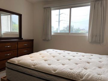 Venta de Departamento Lomas del Chamizal, Cuajimalpa