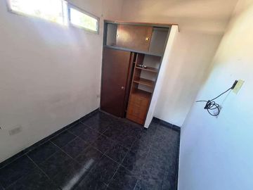 ALQUILER DEPTO. DE DOS AMBIENTES EN LANÚS