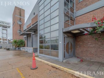 Depósito - San Fernando