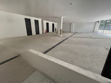Departamento en Venta en Tecamachalco Residencial Alegría  (m2d3786)