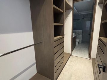 Departamento en Venta en Tecamachalco Residencial Alegría  (m2d3786)