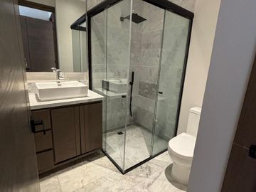 Departamento en Venta en Tecamachalco Residencial Alegría  (m2d3786)