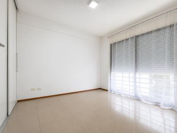 Departamento en Parque Centenario