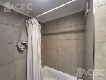Venta - Departamento Monoambiente - Barrio Centro