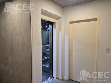 Venta - Departamento Monoambiente - Barrio Centro