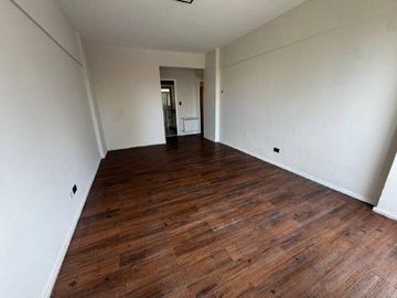 Departamento en La Perla