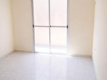 Departamento en Virrey Del Pino